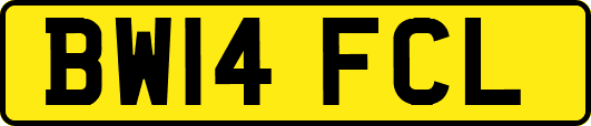BW14FCL