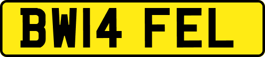 BW14FEL