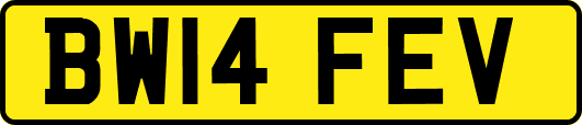BW14FEV