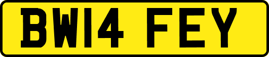 BW14FEY