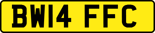 BW14FFC