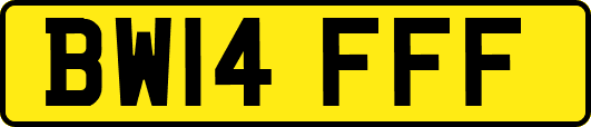 BW14FFF