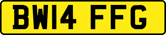BW14FFG
