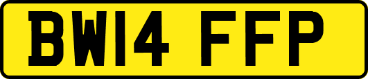 BW14FFP