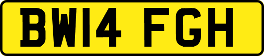 BW14FGH