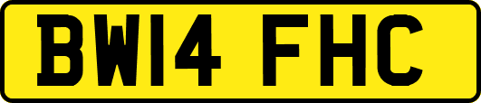 BW14FHC