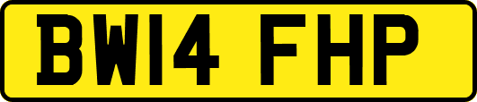 BW14FHP
