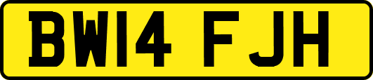 BW14FJH