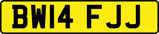 BW14FJJ