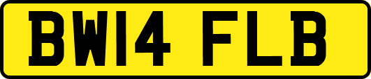 BW14FLB