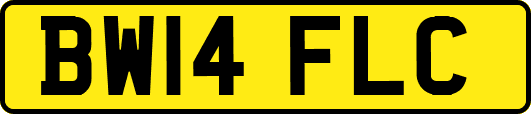 BW14FLC