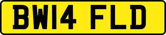 BW14FLD