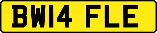 BW14FLE