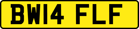 BW14FLF