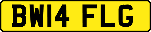 BW14FLG