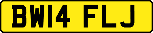 BW14FLJ