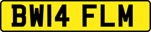 BW14FLM
