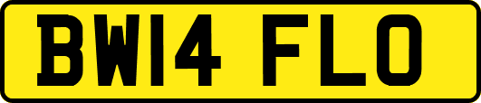 BW14FLO