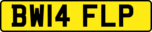 BW14FLP