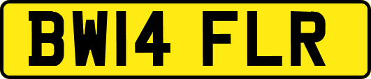 BW14FLR