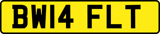 BW14FLT