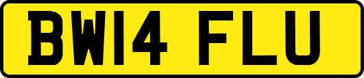 BW14FLU