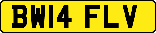 BW14FLV