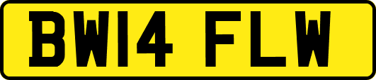 BW14FLW
