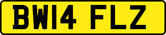 BW14FLZ