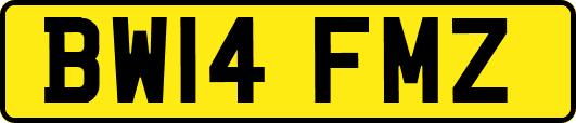 BW14FMZ