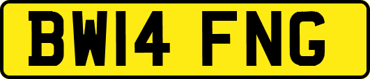 BW14FNG