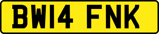 BW14FNK