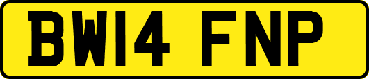 BW14FNP