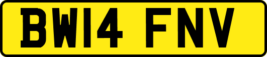 BW14FNV