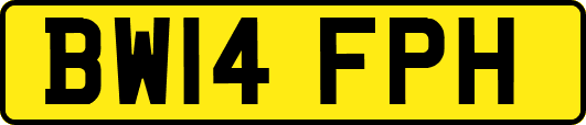 BW14FPH