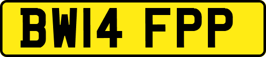 BW14FPP
