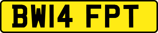 BW14FPT
