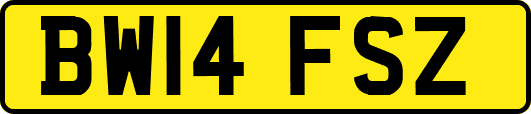 BW14FSZ