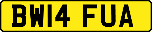BW14FUA