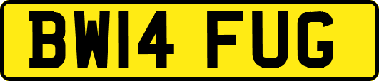 BW14FUG