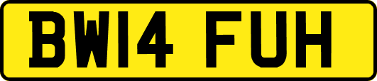 BW14FUH