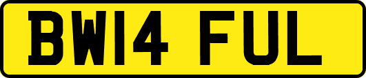 BW14FUL