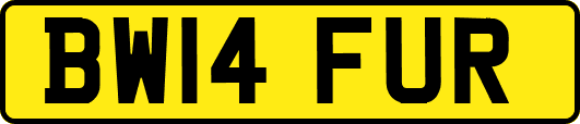 BW14FUR
