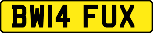 BW14FUX