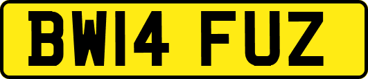 BW14FUZ