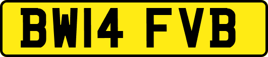 BW14FVB