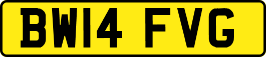 BW14FVG