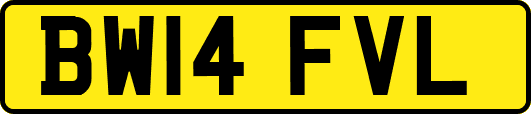 BW14FVL