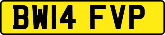BW14FVP
