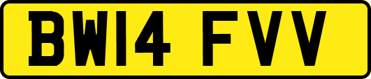 BW14FVV